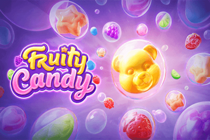 Slot Fruity Candy, apostas, dicas, estratégias, cassino online, jogos de azar