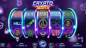 Slot Crypto Original TGJOGO, ganhar, segredos, dicas, estratégias