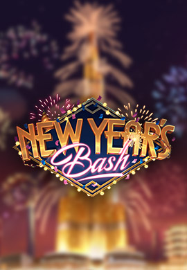 slot New Year, apostas, cassino online, jogos de caça-níqueis, Ano Novo