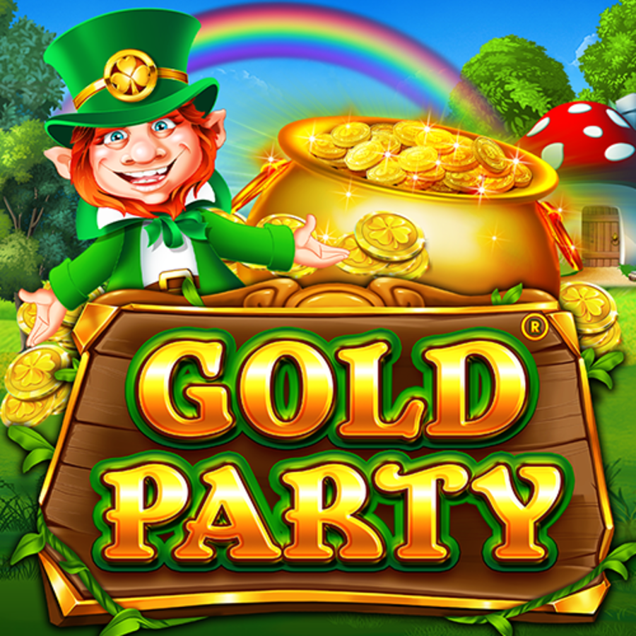 slot Gold Party, estratégias de jogo, dicas para ganhar, cassino online, jackpots progressivos, gerenciamento de orçamento