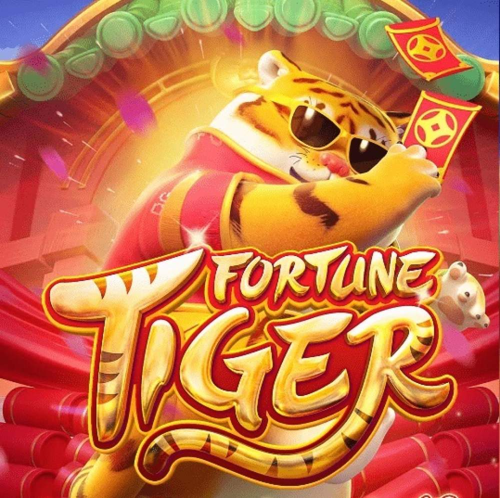 Fortune Tiger, PG Slots, apostas, prêmios, cassino online, jogos de azar