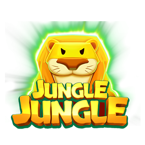 jogo de slot Jungle Jungle, estratégias de apostas, dicas para ganhar, cassino online, jackpots progressivos