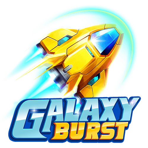 GALAXY BURST, explosão galáctica, jogos de cassino online, rodadas grátis, multiplicadores