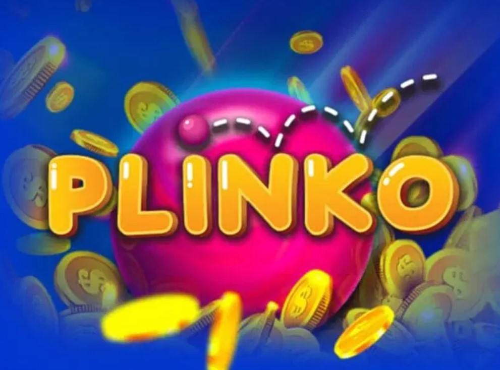 Plinko, slot, apostas, cassino online, TGJOGO, jogos de slot