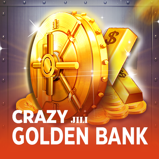 Crazy Golden Bank Slot, dicas de apostas, fortunas insanas, cassino online, estratégias de apostas